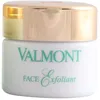 Image de Purity Face Exfoliant Valmont - Valmont - CrÃ©me Nettoyante