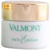 Image de Masques & gommages Valmont  Purity Face Exfoliant P16456588