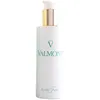 Image de Purity Fluid Falls Valmont - Valmont - Lait Nettoyant