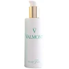 Image de Démaquillants & Nettoyants Valmont  Purity Fluid Falls P15982730