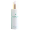 Image de Démaquillants & Nettoyants Valmont  Purity Vital Falls P16069253