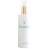Image de Démaquillants & Nettoyants Valmont  Purity Aqua Falls P16831516