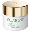 Image de Hydratants & nourrissants Valmont  Prime Regenera Ii Crème Cellulaire Super Restructurante P30451771