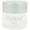 Image de Hydratants & nourrissants Valmont  Crème Visage Vital 24h Light P31294796