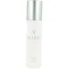 Image de Anti-Age & Anti-rides Valmont  Vital B. Fluide Soin Visage P29889025