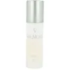 Image de Soins ciblés Valmont  Sérum Visage Vital B. P29889024