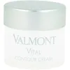 Image de Hydratants & nourrissants Valmont  Crème Contour Vital Contour Des Yeux P30376032