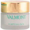 Image de Soins ciblés Valmont  Purifying Pack Masque De Soin Purifiant P9544602
