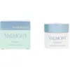 Image de Hydratants & nourrissants Valmont  Hydra3 Charching Cream P32535197
