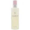 Image de Eau de toilette Valmont  Luminosity Lumipeel P23118237