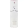 Image de Soins ciblés Valmont  Lumicity Crème Protectrice Et Illuminatrice Spf50 P29047332