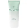 Image de Soins mains et pieds Valmont  Main 24 Heures 75ml P28380417