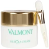 Image de Soins ciblés Valmont  Deto2x Cream P19814731