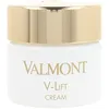 Image de Anti-Age & Anti-rides Valmont  Crème V-lift P29043923