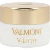 Image de Hydratants & nourrissants Valmont  V-lift Yeux P29043924