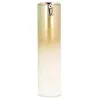 Image de Soins ciblés Valmont  V-firm Eye P28559730