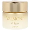 Image de Anti-Age & Anti-rides Valmont  V-firm Cream P29170689