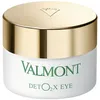 Image de Soins ciblés Valmont  Deto2x Yeux 12ml P29051314