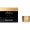 Image de L'elixir Des Glaciers Vos Yeux CrÃ¨me Poly-Active Suisse Valmont - Valmont - CrÃ©me Contour Des Yeux