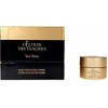 Image de Soins ciblés Valmont  L'Elixir Des Glaciers Vos Yeux Crème Poly-active Suisse P22982859