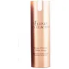Image de Soins ciblés Valmont  L'Elixir Des Glaciers Votre Visage Sérum Précieux P20747383