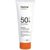 Image de Daylong Extreme Liposomal Lait Solaire Spf50+ 100ml