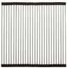 Image de FRANKE ACCESSOIRE AH160300