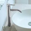 Image de Duravit C.1 Mitigeur lavabo L, C11030002010