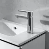 Image de Duravit B.2 Mitigeur monocommande lavabo S, B21010002010
