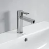 Image de Duravit B.2 Mitigeur monocommande lavabo M, B21020002010
