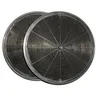 Image de Filtre Ã  charbon compatible hottes Franke 445927
