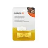 Image de Medela Valves Et Membranes Pour Tire Lait