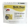 Image de Medela Sachet  De StÃ©rilisation Quick Clean - Lot De 5 Sachets
