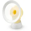 Image de TÃ©terelles Personalfit Flex 27mm - L
