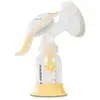Image de Medela Harmony - Tire-lait manuel