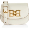 Image de Sac a main Bally  Tasche P32032384