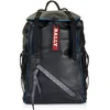 Image de Sac a dos Bally  Tasche P32033755