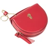 Image de Pochette Bally  6233023 | Catilyn P25506389