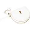 Image de Pochette Bally  6233024001 | Catilyn P25536781