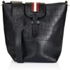 Image de Sac Bandouliere Bally  Tasche P32033303