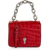 Image de Sac à main Bally  Tasche P32033697