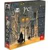 Image de Mr Jack - New York