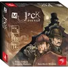 Image de Asmodee Mr Jack Pocket