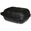 Image de Coffre Porte Bagage Pletscher
