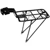 Image de Porte-bagages Pletscher Quick rack 330/363 mm