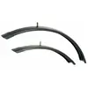 Image de Garde-boue Pletscher Sport r50 27.5-29 TU