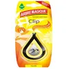 Image de Arbre Magique Clip Vanilla Arbre Magi 509700