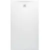 Image de Laufen - Pro Receveur De Douche, 1600x900x42mm, 0, H2139590000001