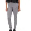 Image de Jogging Odlo  Active Warm P28843035