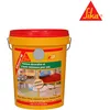 Image de Peinture de sol mono-composante SIKA Sikasol W - Gris bÃ©ton - 5L